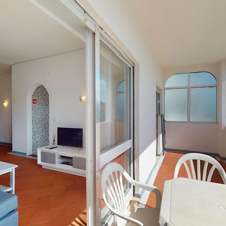 Apartamento Tranquilo T1 Albufeira 002 Luaran gambar