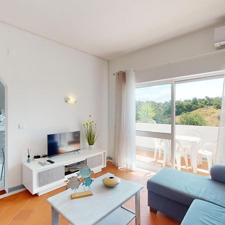 Apartamento Tranquilo T1 Albufeira 002 Luaran gambar